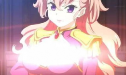 露点动漫,探索青春校园的梦幻世界