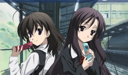 日本动漫在线看,畅游日本动漫在线观看之旅